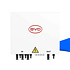 BYD Accessory Battery-Box HVS/HVS+/HVM/HVM+/HVB HV BYD Accessory Battery-Box HVS/HVS+/HVM/HVM+/HVB HV