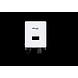 SolaX SolaX AELIO-60K hybride omvormer 60 kW, 3-fase SolaX SolaX AELIO-60K hybride omvormer 60 kW, 3-fase