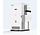 SolaX AELIO-B208 vloeistofgekoelde batterijcabinet