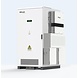 SolaX SolaX AELIO-B208 vloeistofgekoelde batterijcabinet
