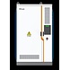 SolaX SolaX Trene P100K-B215 opslagsysteem 100 kW / 215 kWh SolaX SolaX Trene P100K-B215 opslagsysteem 100 kW / 215 kWh