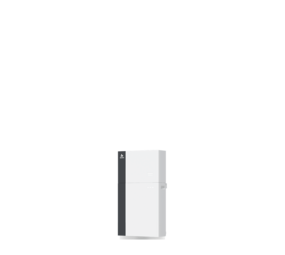 AlphaESS AlphaESS 4,5 kWh thuisbatterij met hybride omvormer, 3-fase AlphaESS AlphaESS 4,5 kWh thuisbatterij met hybride omvormer, 3-fase