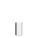 AlphaESS AlphaESS 4,5 kWh thuisbatterij met hybride omvormer, 3-fase