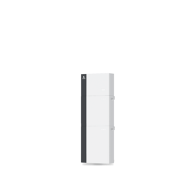 AlphaESS AlphaESS 9 kWh thuisbatterij met hybride omvormer, 3-fase AlphaESS AlphaESS 9 kWh thuisbatterij met hybride omvormer, 3-fase