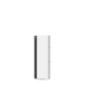 AlphaESS AlphaESS 9 kWh thuisbatterij met hybride omvormer, 3-fase AlphaESS AlphaESS 9 kWh thuisbatterij met hybride omvormer, 3-fase