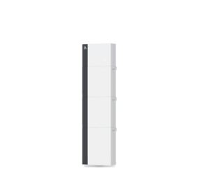 AlphaESS AlphaESS 13.5 kWh Home Battery with Hybrid Inverter, Three-Phase AlphaESS AlphaESS 13.5 kWh Home Battery with Hybrid Inverter, Three-Phase