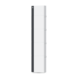 AlphaESS 18 kWh thuisbatterij met hybride omvormer, 3-fase AlphaESS 18 kWh thuisbatterij met hybride omvormer, 3-fase