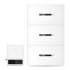 GoodWe 15 kWh thuisbatterij met hybride omvormer, 1-fase GoodWe 15 kWh thuisbatterij met hybride omvormer, 1-fase