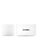 GoodWe 5 kWh thuisbatterij met hybride omvormer, 3-fase