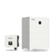 SolaX 15,3 kWh thuisbatterij met hybride omvormer, 1-fase SolaX 15,3 kWh thuisbatterij met hybride omvormer, 1-fase
