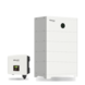 SolaX 20.4 kWh home battery with hybrid inverter, single-phase SolaX 20.4 kWh home battery with hybrid inverter, single-phase