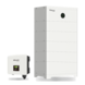 SolaX 25,5 kWh thuisbatterij met hybride omvormer, 1-fase SolaX 25,5 kWh thuisbatterij met hybride omvormer, 1-fase