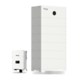 SolaX 30,6 kWh thuisbatterij met hybride omvormer, 3-fase SolaX 30,6 kWh thuisbatterij met hybride omvormer, 3-fase