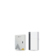 AlphaESS 4.5 kWh Home Battery with Backup Power, Three-Phase