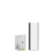 AlphaESS 9.0 kWh Home Battery with Backup Power, Three-Phase AlphaESS 9.0 kWh Home Battery with Backup Power, Three-Phase