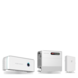 Sigenergy 9,04 kWh thuisbatterij met noodstroom, 1-fase Sigenergy 9,04 kWh thuisbatterij met noodstroom, 1-fase