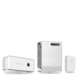 Sigenergy 18,08 kWh bateria doméstica com alimentação de reserva, monofásico Sigenergy 18,08 kWh bateria doméstica com alimentação de reserva, monofásico