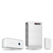 Sigenergy 27,12 kWh thuisbatterij met noodstroom, 1-fase Sigenergy 27,12 kWh thuisbatterij met noodstroom, 1-fase