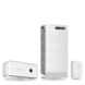 Sigenergy 36,16 kWh thuisbatterij met noodstroom, 1-fase Sigenergy 36,16 kWh thuisbatterij met noodstroom, 1-fase