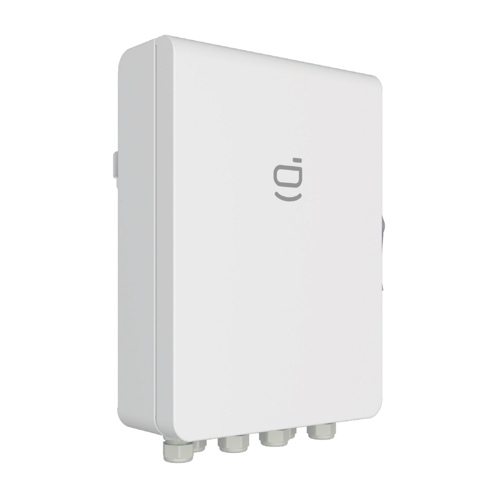 Sigenergy Sigen Energy Gateway HomePro SP