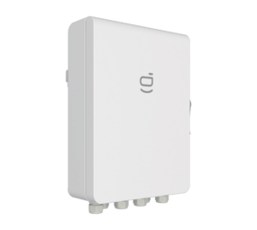 Sigenergy Sigenergy Sigen Energy Gateway HomePro SP Sigenergy Sigenergy Sigen Energy Gateway HomePro SP