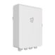 Sigenergy Sigen Energy Gateway HomePro SP