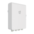Sigenergy Sigen Energy Gateway HomePro SP Sigenergy Sigen Energy Gateway HomePro SP