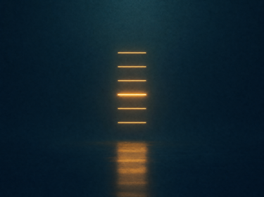 Modules
