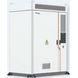 SolaX Trene P100K-B215 compleet opslagsysteem met frame SolaX Trene P100K-B215 compleet opslagsysteem met frame