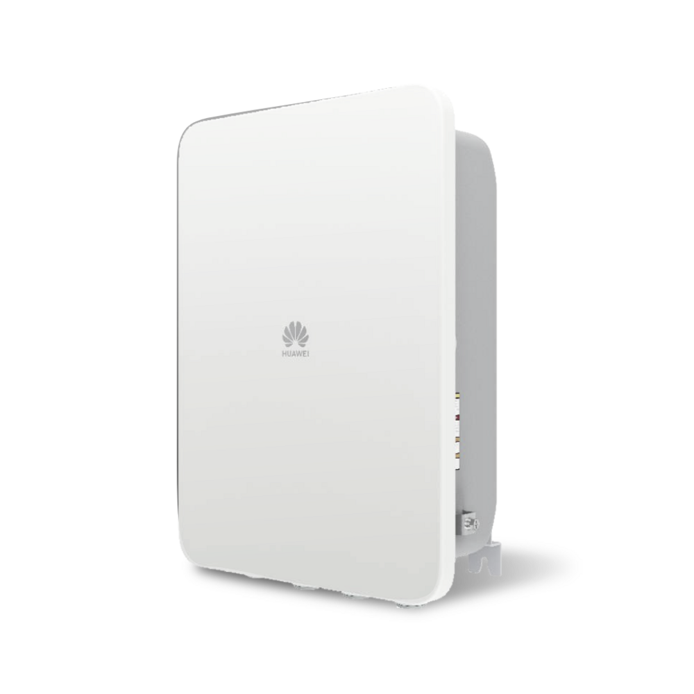 Huawei SmartGuard-63A-S0 backup-box