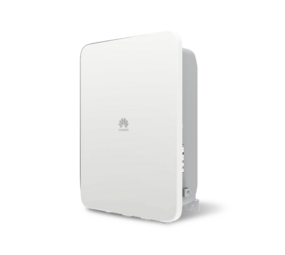 Huawei Huawei SmartGuard-63A-S0 backup-box Huawei Huawei SmartGuard-63A-S0 backup-box