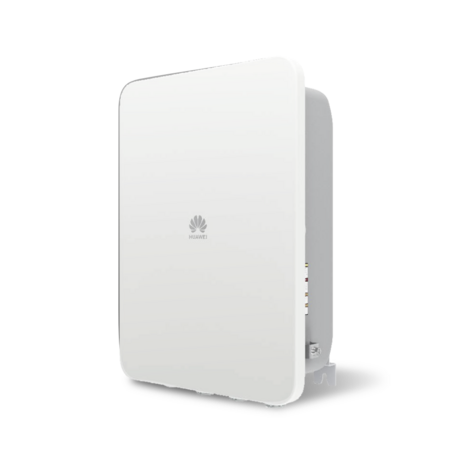 Huawei SmartGuard-63A-S0 backup-box