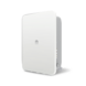 Huawei SmartGuard-63A-S0 backup-box