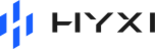 HYXi HYXi