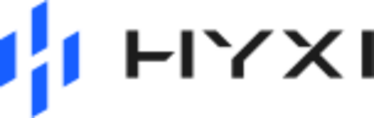 HYXi