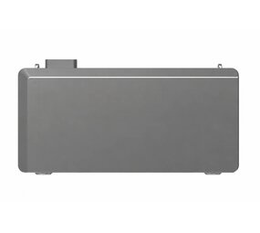 Sigenergy Sigenergy SigenMate 2700 batterij, 2,68 kWh uitbreidingsmodule