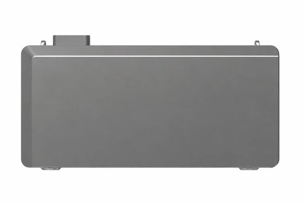 Sigenergy SigenMate 2700 batterij, 2,68 kWh uitbreidingsmodule Sigenergy SigenMate 2700 batterij, 2,68 kWh uitbreidingsmodule