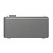 Sigenergy SigenMate 2700 batterij, 2,68 kWh uitbreidingsmodule Sigenergy SigenMate 2700 batterij, 2,68 kWh uitbreidingsmodule