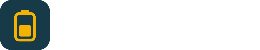 Copyright logo
