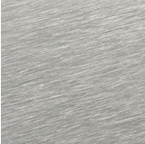 aluminium