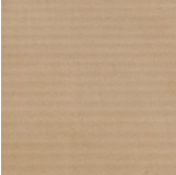 cardboard