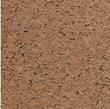 cork