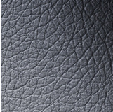 leather