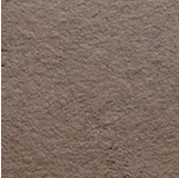 MDF