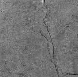 stone (shale, brick, marble, jade,...)