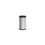 D3 Air Purifier