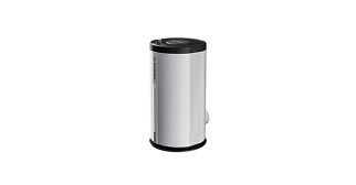 D3 Air Purifier