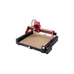 C4 Pro CNC