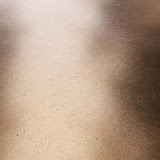brass