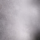 iron